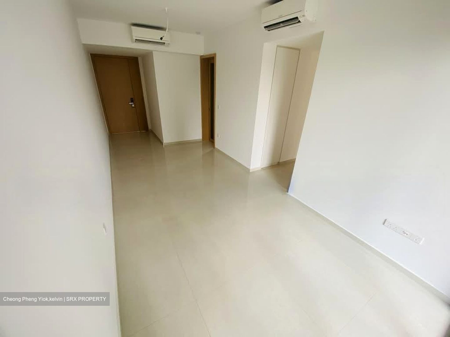 Midwood (D23), Condominium #552209451